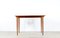 Mid-Century Teak Extendable Dining Table from McIntosh 8