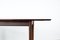 Mid-Century Danish Teak Extendable Dining Table, Image 6