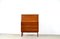 Mid-Century Teak Secretaire, 1960s 1