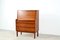 Mid-Century Teak Secretaire, 1960s 6