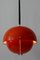 Italian Mid-Century Modern Pendant Lamp by Archi Design 18