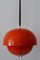 Italian Mid-Century Modern Pendant Lamp by Archi Design 16