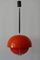 Italian Mid-Century Modern Pendant Lamp by Archi Design, Image 13