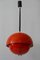 Italian Mid-Century Modern Pendant Lamp by Archi Design 14
