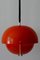 Italian Mid-Century Modern Pendant Lamp by Archi Design, Image 17