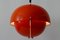 Italian Mid-Century Modern Pendant Lamp by Archi Design 21