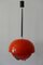 Italian Mid-Century Modern Pendant Lamp by Archi Design, Image 22