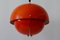 Italian Mid-Century Modern Pendant Lamp by Archi Design 20