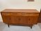 Sideboard von GPlan 1