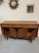 Sideboard from GPlan 5