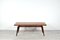 Mid-Century Modern Danish Teak Coffee Table, 1960s, Image 1