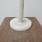 Mid-Century Swedish Alabaster Table Lamp by Tenn 5