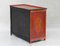 Credenza, Immagine 6