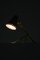 Lámpara de mesa de Boris Lacroix para Disderot, France, Imagen 5