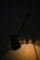 Lámpara de mesa de Boris Lacroix para Disderot, France, Imagen 7