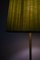 Lampada da terra modello 544 di Hans Bergström per Studio Lantern di Ahus, Svezia, Immagine 11