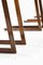 Dining Chairs, Italy, Set of 6, Image 2