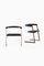 Dining Chairs, Italy, Set of 6, Image 3