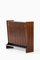 Mueble bar modelo Sk661 de Johannes Andersen para J. Skaaning & Son, Denmark, Imagen 6