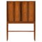 Mueble Ole Wanscher de Cabinetmaker AJ Iversen, Denmark, Imagen 1