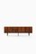 Credenza di Henry Rosengren Hansen per Brande Furniture Factory, Danimarca, Immagine 11