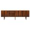Sideboard by Henry Rosengren Hansen for Brande Furniture Factory, Denmark, Image 1