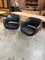 Armchairs, 1960s, Set of 2, Image 1