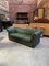 Green Chesterfield Sofa, Image 3