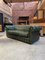 Green Chesterfield Sofa, Image 1