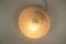 Mid-Century Ceiling Light, 1970s, Image 4