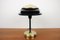 Mid-Century Table Lamp from Zukov, 1960s, Image 2