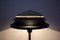 Mid-Century Table Lamp from Zukov, 1960s 8