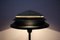 Mid-Century Table Lamp from Zukov, 1960s, Image 8