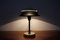 Mid-Century Table Lamp from Zukov, 1960s 7