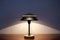 Mid-Century Table Lamp from Zukov, 1960s 9