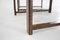 Model 31 Teak Dining Chairs by Kai Kristiansen for Shou Andersen, Denmark, Set of 6 11