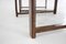 Model 31 Teak Dining Chairs by Kai Kristiansen for Shou Andersen, Denmark, Set of 6, Image 11