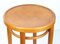 Stool from Thonet, 1920s 2