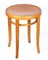 Stool from Thonet, 1920s 5