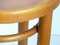 Stool from Thonet, 1920s, Image 3