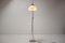 Mid-Century Adjustable Floor Lamp from Guzzini, 1970s, Image 9