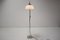 Lampadaire Ajustable Mid-Century de Guzzini, 1970s 8