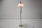 Mid-Century Adjustable Floor Lamp from Guzzini, 1970s, Image 8