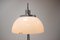 Mid-Century Adjustable Floor Lamp from Guzzini, 1970s, Image 10