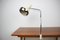 Mid-Century Adjustable Table Lamp by Josef Hurba for Napako, 1970s 5