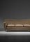 Italienisches Sofa im Stil von Gio Ponti 10