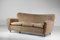 Italian Sofa in the Style of Gio Ponti, Image 3