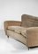 Italian Sofa in the Style of Gio Ponti 14