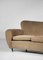 Italian Sofa in the Style of Gio Ponti, Image 12