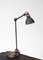 Lamp by Bernard Albin Gras, 1950s 10